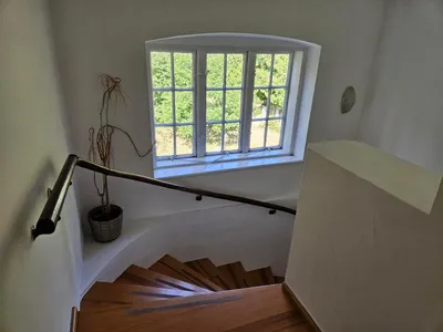 5-Zimmer-Haus kaufen in Sankt Pölten Land – 200 m², € 790.000 – Bild 6 von 15