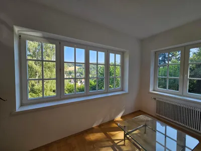 5-Zimmer-Haus kaufen in Sankt Pölten Land – 200 m², € 790.000 – Bild 4 von 15