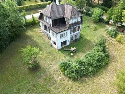 Haus zum Kauf in 3032 Sankt Pölten Land