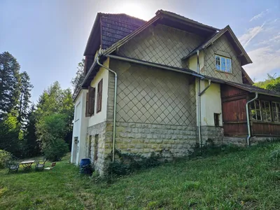 5-Zimmer-Haus kaufen in Sankt Pölten Land – 200 m², € 790.000 – Bild 10 von 15