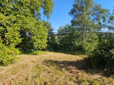5-Zimmer-Haus kaufen in Sankt Pölten Land – 200 m², € 790.000 – Bild 12 von 15