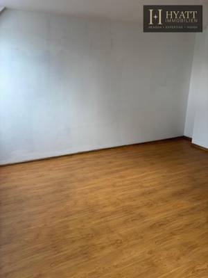 Gemütliche 35m² Wohnung in 1160 Wien - perfekte Single-Wohnung um 890EUR Miete! – Bild 2