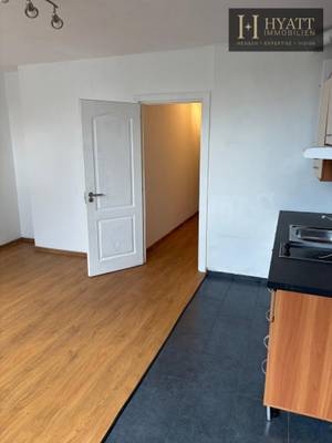 Gemütliche 35m² Wohnung in 1160 Wien - perfekte Single-Wohnung um 890EUR Miete! – Bild 3