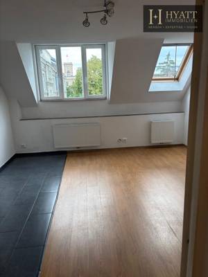 Gemütliche 35m² Wohnung in 1160 Wien - perfekte Single-Wohnung um 890EUR Miete!