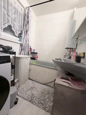 3-Zimmer-Wohnung mieten in Wien – 68 m², € 715 – Bild 9 von 10