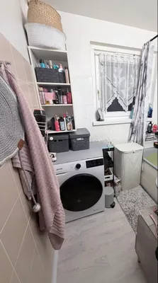 3-Zimmer-Wohnung mieten in Wien – 68 m², € 715 – Bild 8 von 10
