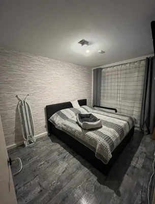 3-Zimmer-Wohnung mieten in Wien – 68 m², € 715 – Bild 2 von 10