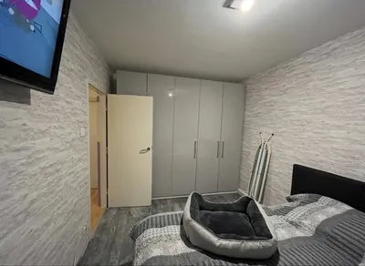 3-Zimmer-Wohnung mieten in Wien – 68 m², € 715 – Bild 3 von 10
