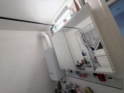 3-Zimmer-Wohnung mieten in Wien – 68 m², € 715 – Bild 10 von 10
