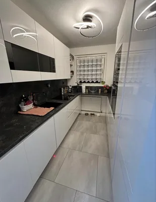 3-Zimmer-Wohnung mieten in Wien – 68 m², € 715 – Bild 6 von 10