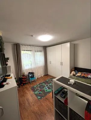 3-Zimmer-Wohnung mieten in Wien – 68 m², € 715 – Bild 4 von 10