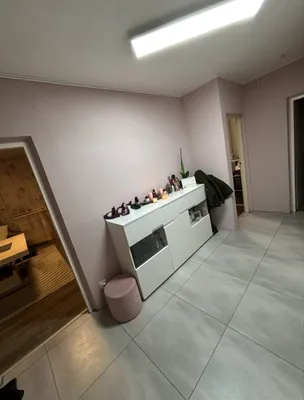 3-Zimmer-Wohnung mieten in Wien – 68 m², € 715 – Bild 7 von 10