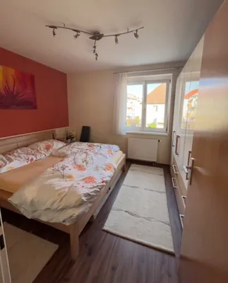 3-Zimmer-Wohnung kaufen in Tulln – 72 m², € 259.000 – Bild 4 von 13