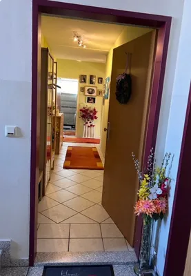 3-Zimmer-Wohnung kaufen in Tulln – 72 m², € 259.000 – Bild 6 von 13