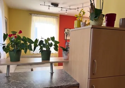 3-Zimmer-Wohnung kaufen in Tulln – 72 m², € 259.000 – Bild 10 von 13