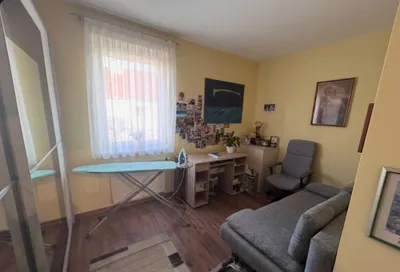 3-Zimmer-Wohnung kaufen in Tulln – 72 m², € 259.000 – Bild 5 von 13