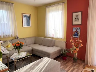 3-Zimmer-Wohnung kaufen in Tulln – 72 m², € 259.000 – Bild 1 von 13