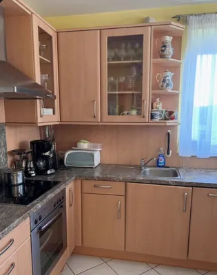 3-Zimmer-Wohnung kaufen in Tulln – 72 m², € 259.000 – Bild 9 von 13