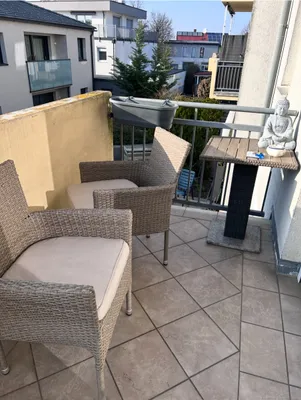 3-Zimmer-Wohnung kaufen in Tulln – 72 m², € 259.000 – Bild 13 von 13