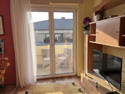 3-Zimmer-Wohnung kaufen in Tulln – 72 m², € 259.000 – Bild 3 von 13