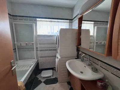 3-Zimmer-Wohnung kaufen in Tulln – 72 m², € 259.000 – Bild 12 von 13