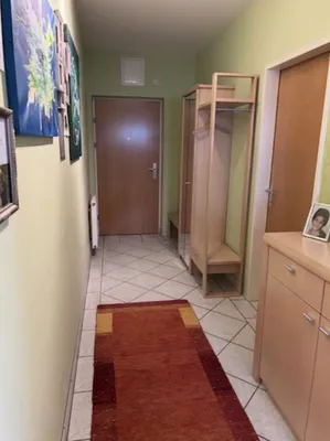 3-Zimmer-Wohnung kaufen in Tulln – 72 m², € 259.000 – Bild 7 von 13