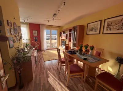 3-Zimmer-Wohnung kaufen in Tulln – 72 m², € 259.000 – Bild 2 von 13