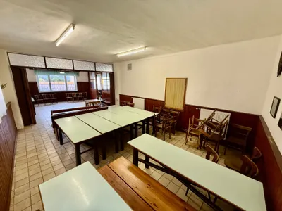 6-Zimmer-Haus kaufen in Hollabrunn – 211 m², € 115.000 – Bild 5 von 11