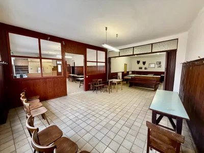 6-Zimmer-Haus kaufen in Hollabrunn – 211 m², € 115.000 – Bild 4 von 11