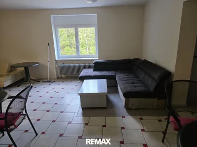 10-Zimmer-Gewerbeimmobilie kaufen in Voitsberg – 280 m², € 199.000 – Bild 17 von 28