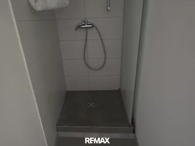 10-Zimmer-Gewerbeimmobilie kaufen in Voitsberg – 280 m², € 199.000 – Bild 15 von 28