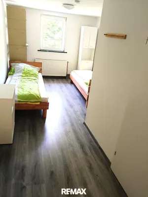 10-Zimmer-Gewerbeimmobilie kaufen in Voitsberg – 280 m², € 199.000 – Bild 9 von 28