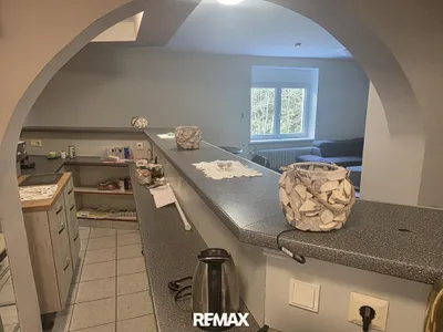 10-Zimmer-Gewerbeimmobilie kaufen in Voitsberg – 280 m², € 199.000 – Bild 5 von 28