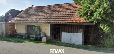 10-Zimmer-Gewerbeimmobilie kaufen in Voitsberg – 280 m², € 199.000 – Bild 25 von 28