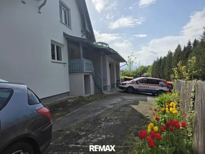 10-Zimmer-Gewerbeimmobilie kaufen in Voitsberg – 280 m², € 199.000 – Bild 28 von 28