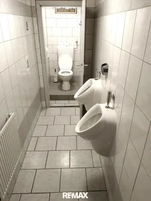 10-Zimmer-Gewerbeimmobilie kaufen in Voitsberg – 280 m², € 199.000 – Bild 8 von 28