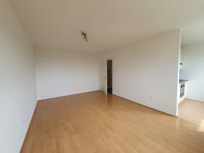 2-Zimmer-Wohnung mieten in Linz Land – 47 m², € 656 – Bild 3 von 11