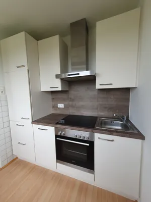2-Zimmer-Wohnung mieten in Linz Land – 47 m², € 656 – Bild 6 von 11