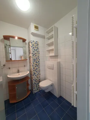 2-Zimmer-Wohnung mieten in Linz Land – 47 m², € 656 – Bild 8 von 11