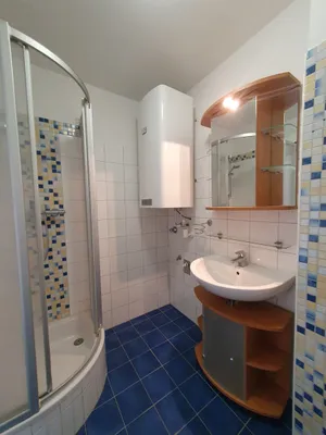 2-Zimmer-Wohnung mieten in Linz Land – 47 m², € 656 – Bild 7 von 11
