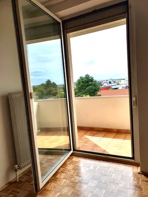 2-Zimmer-Wohnung mieten in Linz Land – 47 m², € 656 – Bild 10 von 11