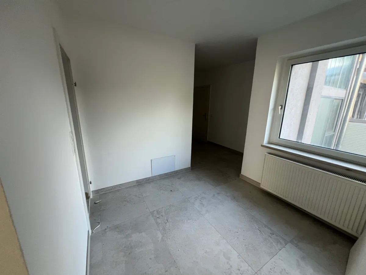 Wohnung – Traun, St. Dionysen - Ansicht 2