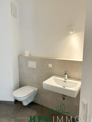 2-Zimmer-Wohnung mieten in Salzburg Stadt – 44 m², € 1.264 – Bild 5 von 7
