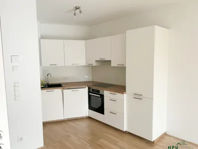 2-Zimmer-Wohnung mieten in Salzburg Stadt – 44 m², € 1.264 – Bild 2 von 7