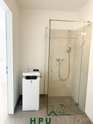 2-Zimmer-Wohnung mieten in Salzburg Stadt – 44 m², € 1.264 – Bild 6 von 7