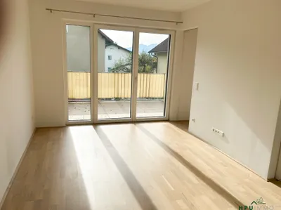 2-Zimmer-Wohnung mieten in Salzburg Stadt – 44 m², € 1.264 – Bild 4 von 7