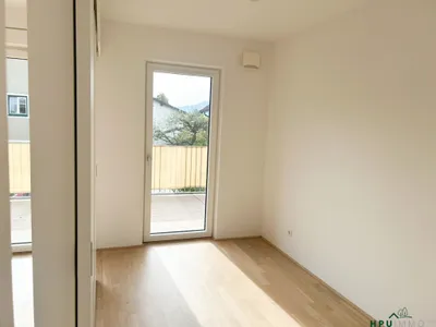 2-Zimmer-Wohnung mieten in Salzburg Stadt – 44 m², € 1.264 – Bild 7 von 7