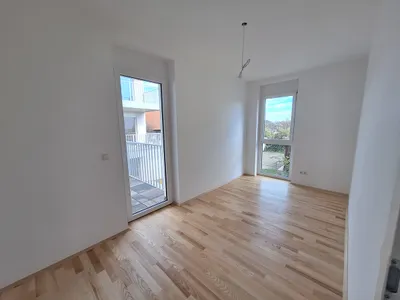 3-Zimmer-Wohnung mieten in Graz-Umgebung – 64,35 m², € 1.250 – Bild 3 von 15