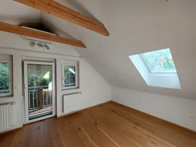 4-Zimmer-Haus kaufen in Lilienfeld – 146 m², € 320.000 – Bild 16 von 22