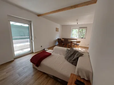 4-Zimmer-Haus kaufen in Lilienfeld – 146 m², € 320.000 – Bild 9 von 22